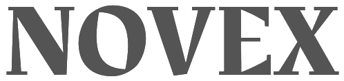 Novex